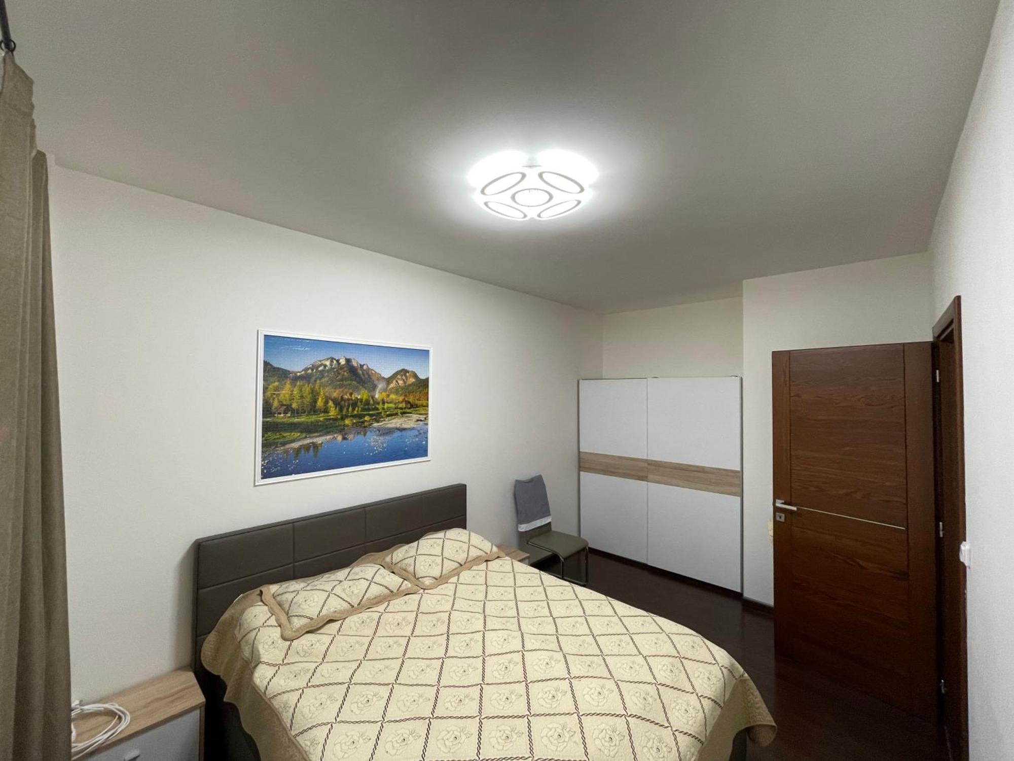 קרלובי וארי Spa Apartment Moser מראה חיצוני תמונה